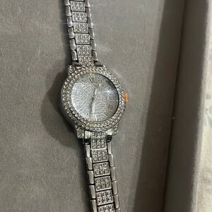 Women’s watch